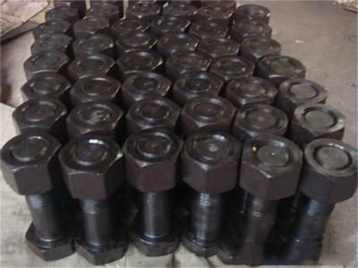 东营网架钢结构工程有限公司